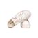 converse-all-star-kids-ox-vintage-remastered-amendoa-solstice-rosa-4