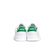 adidas-essentials-advantage-base-court-infantil-branco-verde-4