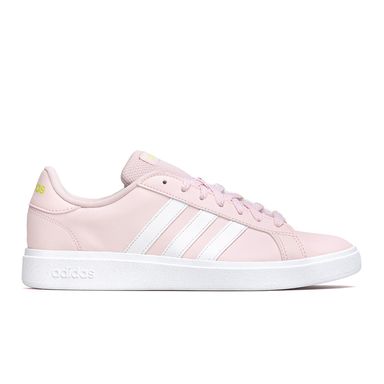 adidas-essentials-advantage-base-court-rosa