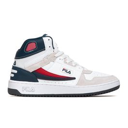 fila-men-shoes-acd-mid-navy-white-red