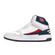 fila-men-shoes-acd-mid-navy-white-red-2