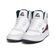 fila-men-shoes-acd-mid-navy-white-red-3
