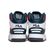 fila-men-shoes-acd-mid-navy-white-red-4