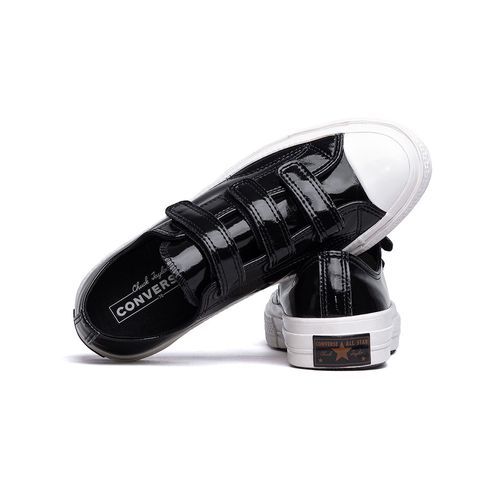 小物 future archive crocolthrblt brown M 小物 future archive crocolthrblt brown M future archive