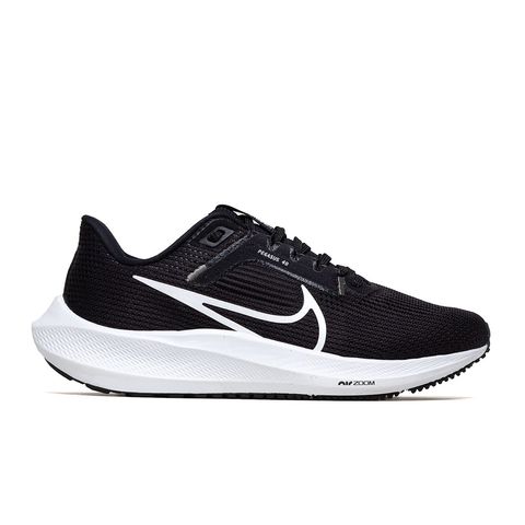 Air Zoom Pegasus Nike Feminino Preto Tênis Nike Air Zoom Pegasus