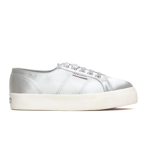 Superga 2730 hot sale satin