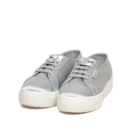 Superga 2730 store satinw