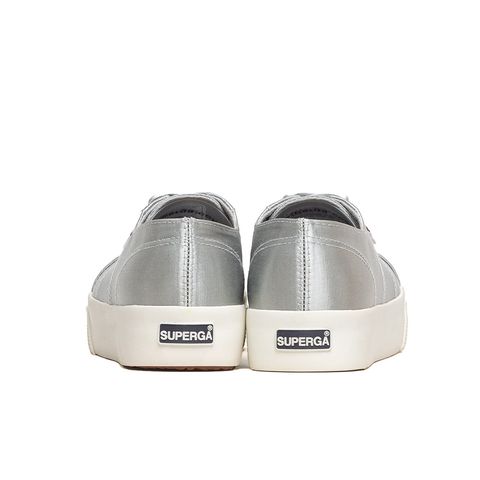 Superga 2730 store satin