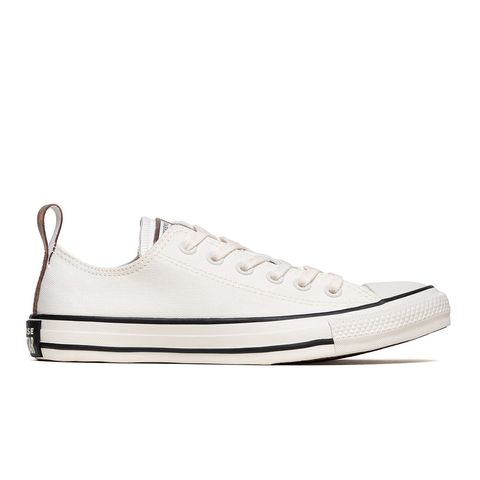 Tênis Converse Chuck Taylor All Star Ox Future Archive Tênis Converse Chuck Taylor All Star Ox Future Archive