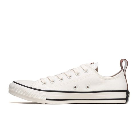 シューズ CONVERSE Chuck Taylor All Star Tênis Converse Chuck Taylor All Star Cx Exp2 Capsule Hi