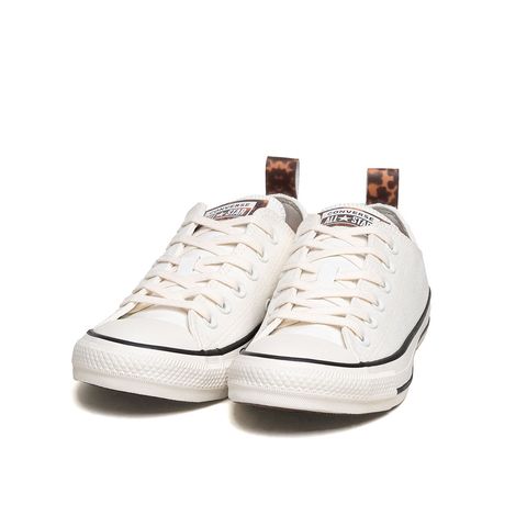 Tênis Converse Chuck Taylor All Star Ox Future Archive Tênis Converse Chuck Taylor All Star Ox Future Archive