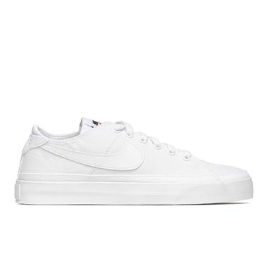 nike-court-legacy-canvas-branco--1-
