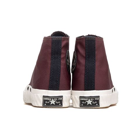 converse chuck 70 high top maroon