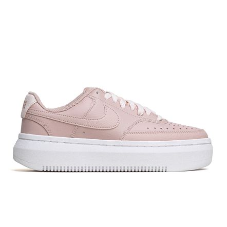 nike-court-vision-alta-pink-oxford