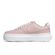 nike-court-vision-alta-pink-oxford-2