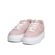 nike-court-vision-alta-pink-oxford-3