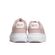 nike-court-vision-alta-pink-oxford-4