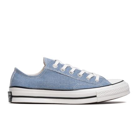 converse-chuck-70-ox-summer-denim-azul-preto