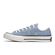 converse-chuck-70-ox-summer-denim-azul-preto-2