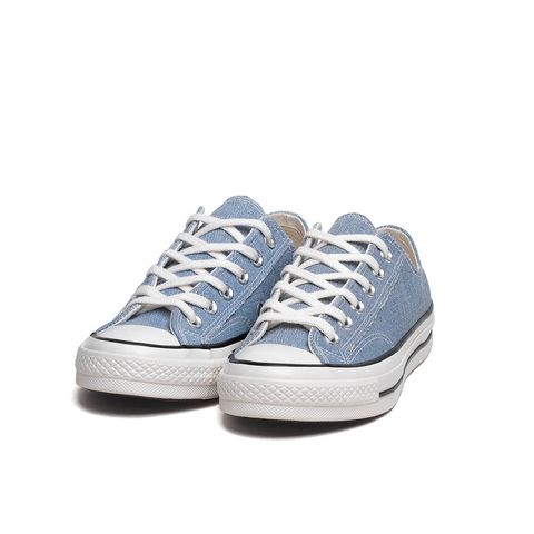 converse denim 70