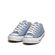 converse-chuck-70-ox-summer-denim-azul-preto-3