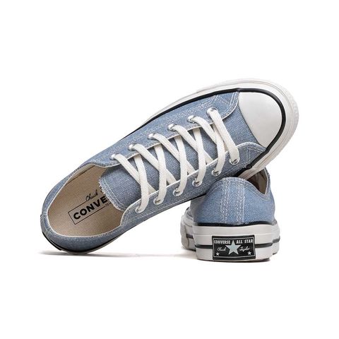 converse denim 70