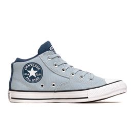 converse-all-star-mid-malden-street-sport-remastered-azul-preto