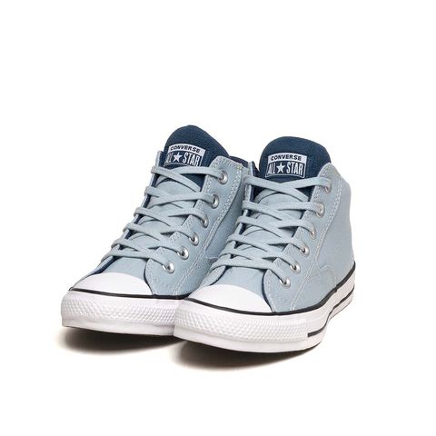 total sports all star converse
