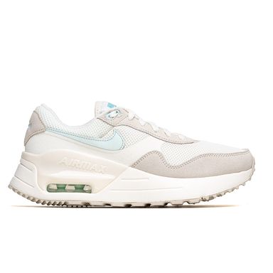 nike-air-max-systm-branco-azul