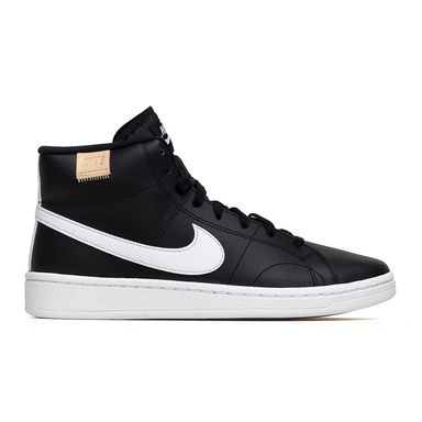 nike-court-royale-2-mid-preto-branco