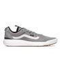 vans-ultrarange-exo-cinza
