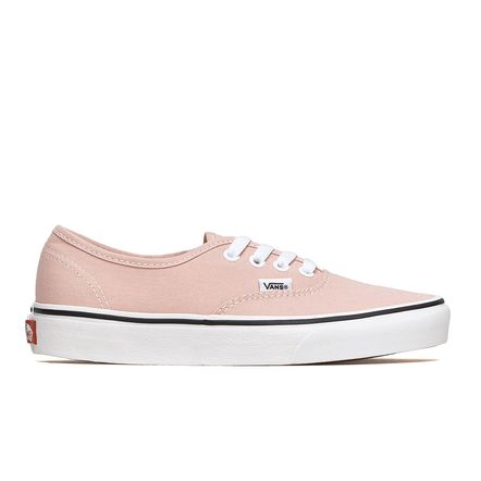 vans-authentic-color-theory-rose-smoke