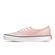 vans-authentic-color-theory-rose-smoke-2