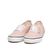 vans-authentic-color-theory-rose-smoke-3