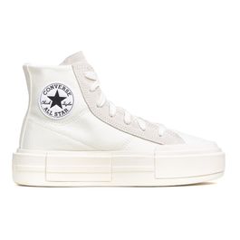 converse-all-star-cruise-hi-essential-canvas-branco