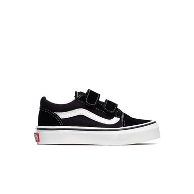 vans-kids-old-skool-v-preto-branco