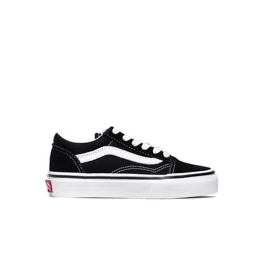 vans-kids-old-skool-preto-branco