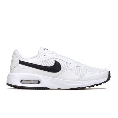 nike-air-max-sc-branco-preto