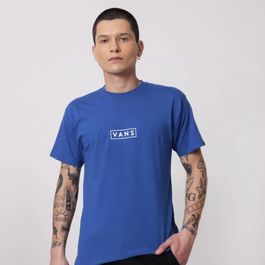 WhatsApp-Image-2023-09-01-at-10.29.46