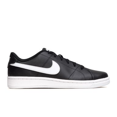nike-court-royale-2-preto-branco