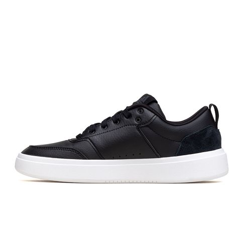 Tênis Adidas Park St Masculino - Preto