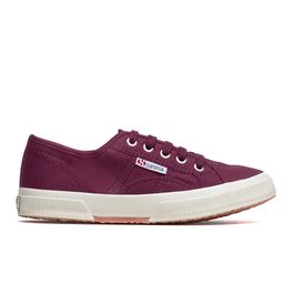 superga-2750-cotu-classic-bordo
