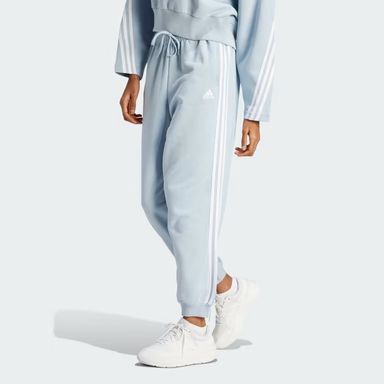 WhatsApp-Image-2023-09-12-at-10.39.01