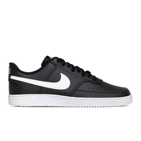 Misión Visión Y Valores De La Empresa Nike Vision Statement