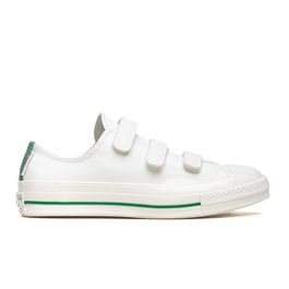 converse-chuck-70-3v-ox-essential-amendoa-verde-floresta