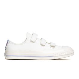 converse-chuck-70-3v-ox-essential-amendoa-azul-ceu-02