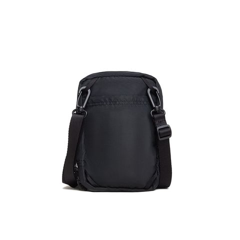 Converse cross body 3 hot sale