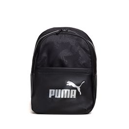 mochila-puma-core-up-backpack