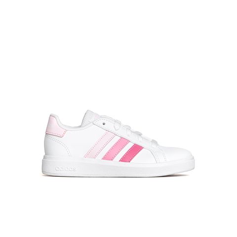 Adidas kinderschoenen new arrivals