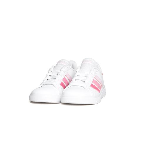 Adidas kinderschoenen new arrivals